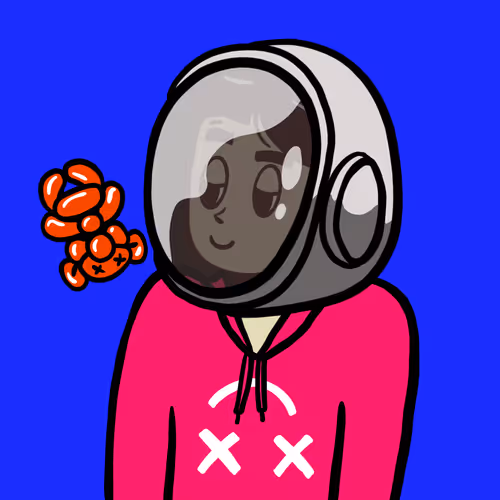 Item #25936972828230151708310596336026142957729376855457064481011035868553333964801 Media