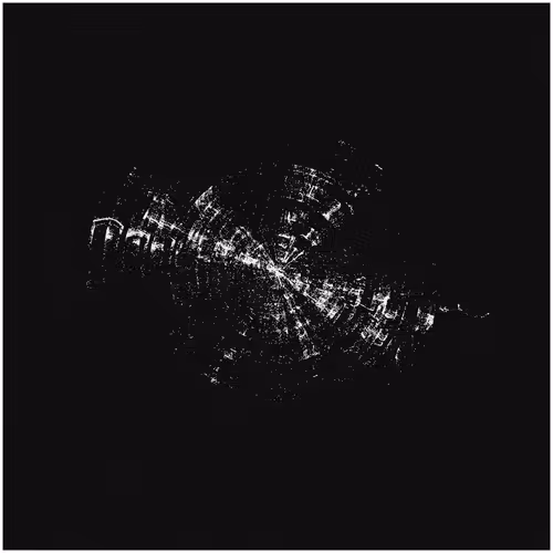 Item #62871948105094136986572084065852573185343023299256834294953113450336772685825 Media