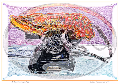 Item #42740036695250874080539381970063420666559396236032353308120348140663161749604 Media