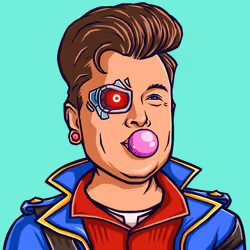 97711689907056240616079168869643226612013753145437126109026605239007524683777