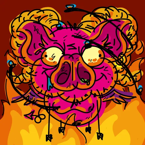 1168569014659724513026620797472217626556610623268140669276699871982146027521