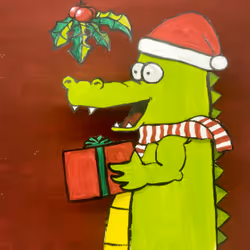 31175395415615509069927484157823259638864354043453770503088989899958528245761