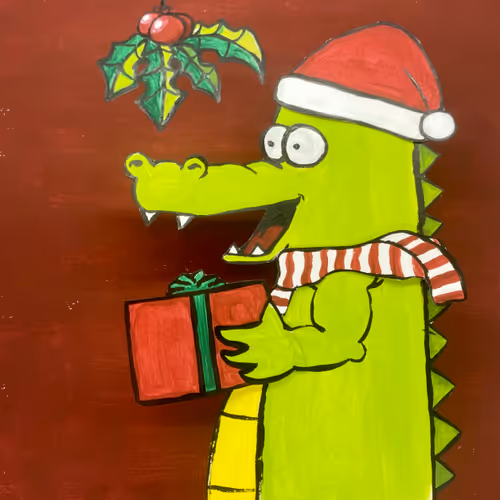 Item #31175395415615509069927484157823259638864354043453770503088989899958528245761 Media