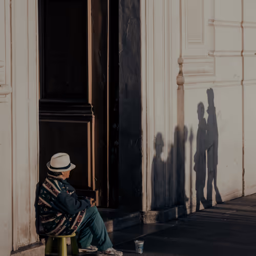 74875889141145645292753782198545527001710615385351102791311981762712547885057