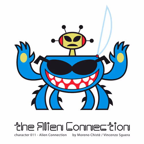 Item #76845928518789577347574564971941807533370698687021648046204615710312205647873 Media