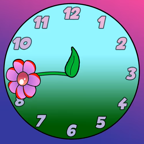 Item #104837816929094171096277673267253128001758891511330764515506172117434188693505 Media