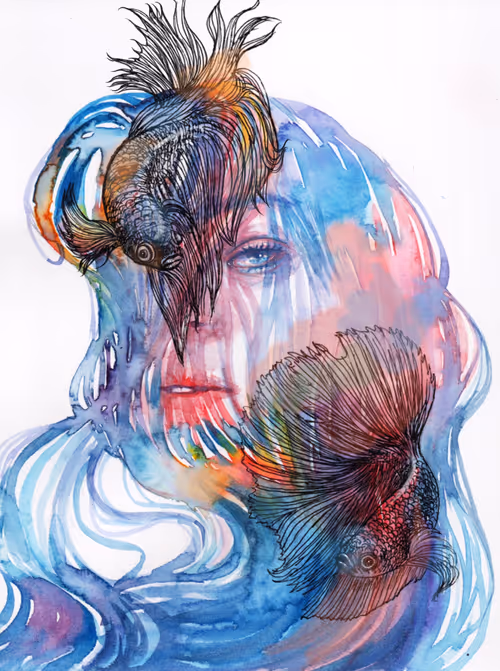 Item #39701885758549040190342298727883427431303127549049452943243788385704935948289 Media