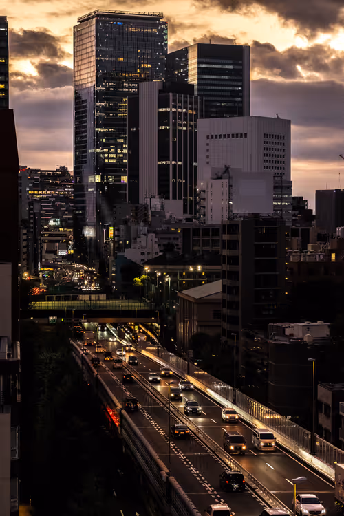 Item #92692600457026581767725490710266067468645041431438021006842235882049147764737 Media