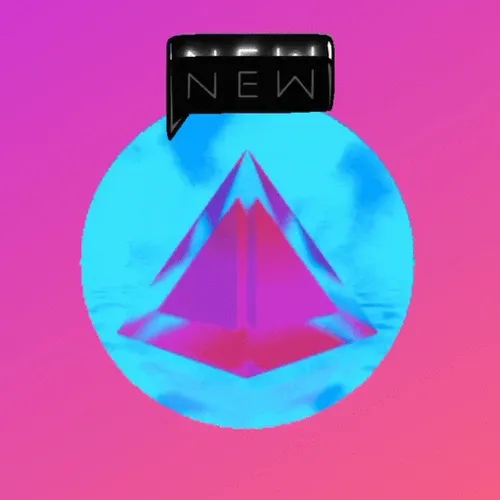 CryptobirdSky