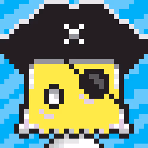 Item #81816174986621840172684783361268806862536702367344910391028229545982536187905 Media