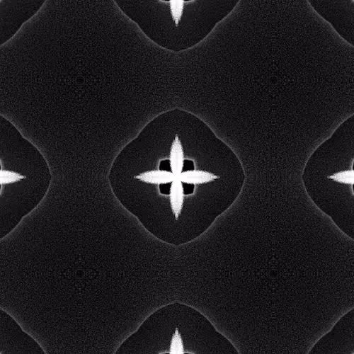 Cydemo 2FbyiIomo8