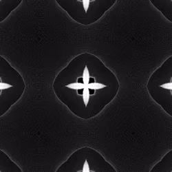 Fractal