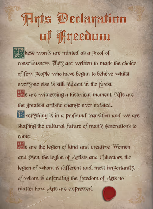 Item #55388787253257806788668753877515144390184834679354670438571942573071006695425 Media