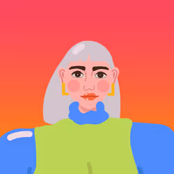 63685661605520554214762532904511762234411852134083853394079144468030525800449