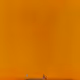 54102744304545293296074359318034272122875844147539691919027507401433546752001