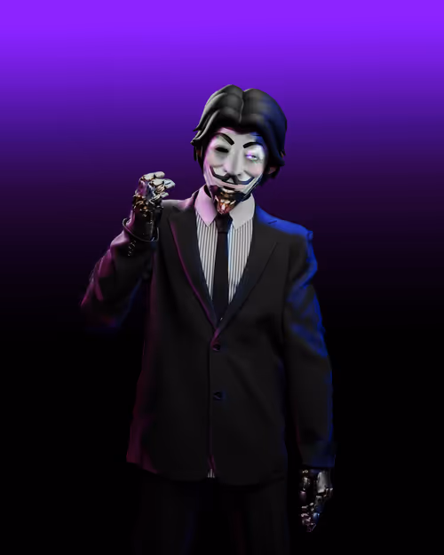 Item #51770613240358543238982600354078968668942074746450570740835231231155227328513 Media