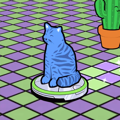 Item #39764302218987942812095924712848200505266640499226708395794233344729213304833 Media