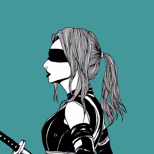 Item #67994025674347507203184758067202937550695885341483566799566152540630345056257 Media