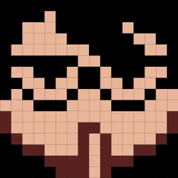 30781629061828804624568145095817932626207877492647509829179453758362387218433