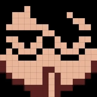 Item #30781629061828804624568145095817932626207877492647509829179453758362387218433 Media