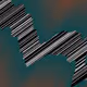97646102768661301680762257266663654803866946110096937301561693775149613973505