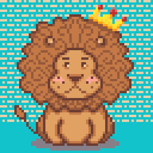 Item #111739095000230780888235400300416300975130916131563021531443233832009964978177 Media