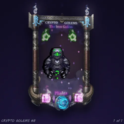 Item #74149302153305284556566866677241619908077334801124348548650118436037932875777 Media