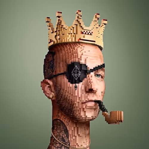 Item #109249304259802934452822106967354278166342033327530918025087655490924987809817 Media