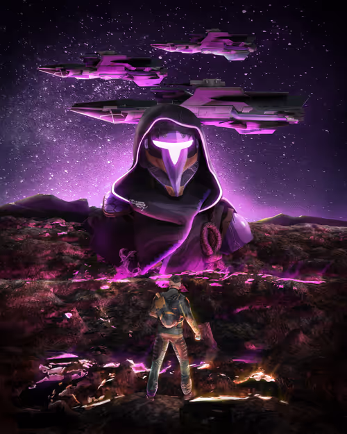 Item #21416361003760002990150949561959734604214414335970130450761434060362140876801 Media