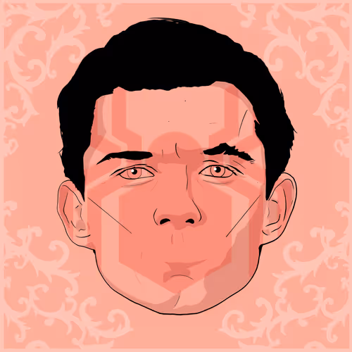 Item #98051300673882107754901903673694199112202446457017558166300573771281985437697 Media