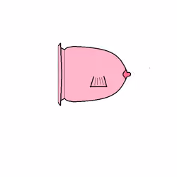 TittyFish - Traditional