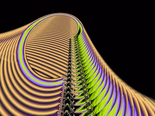 Item #16888292707428891573012439098476208549007285845527463949531308243044660150273 Media