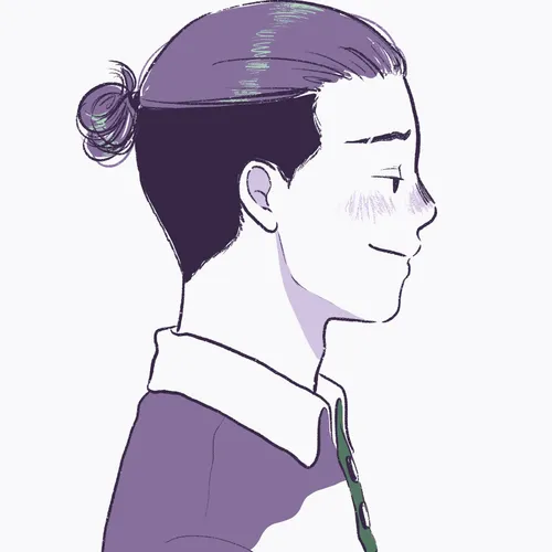 26178929899116377467225979932744635740067135079351471461397793057526958260225