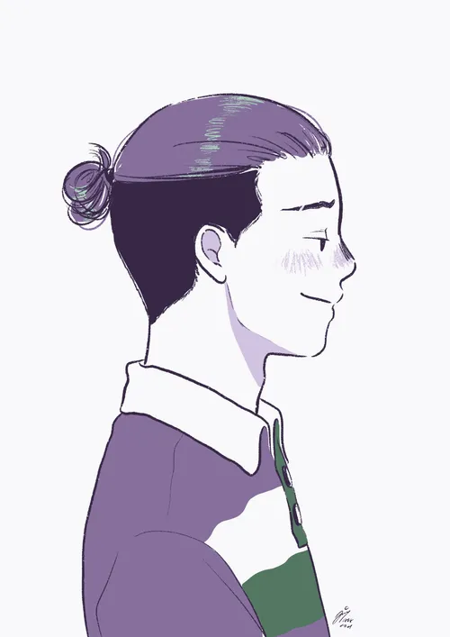 Item #26178929899116377467225979932744635740067135079351471461397793057526958260225 Media