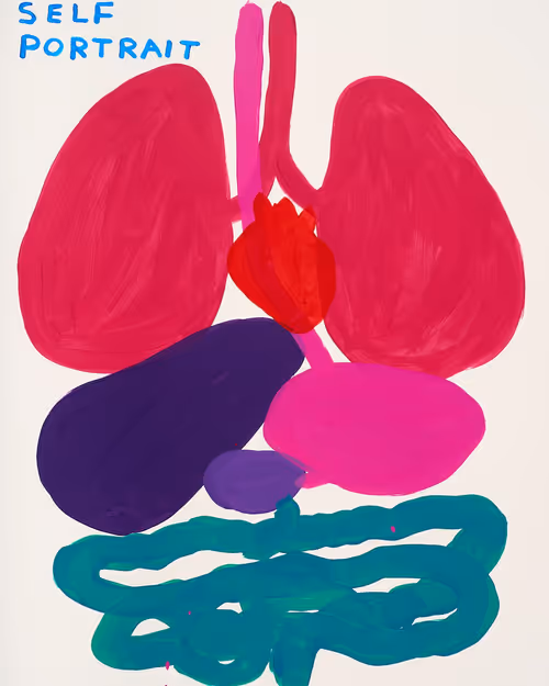 Item #34300387561581586613544899586989868368228785067924571198652164920504695652353 Media