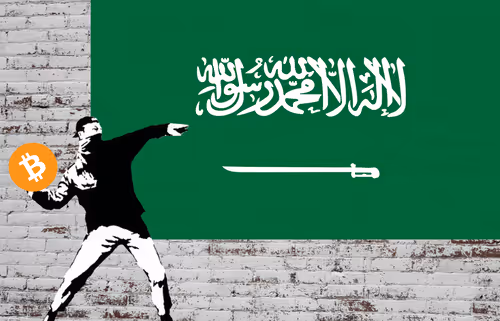 Item #48654028268172504128785449296032890404269989899848714500457818913232750903297 Media