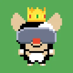 73387717105201381327844238438797656388230714259482377941729756696217401688065