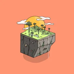 20973156443705115113792982080402275335274697976325416737038491077391213920257