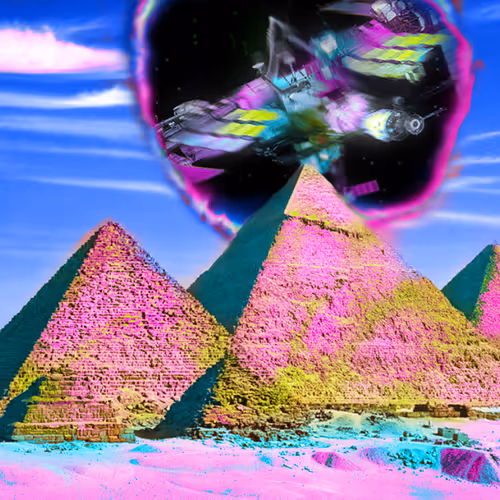 48221655060165642380448472630948772890272113275343998956357959006698847862785