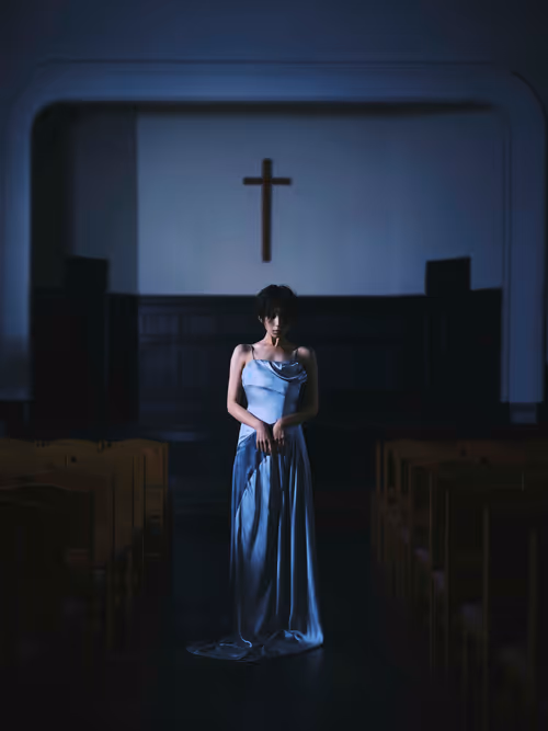 Item #46538335709311077074621049322765528814186451985832630137087804188042324869121 Media