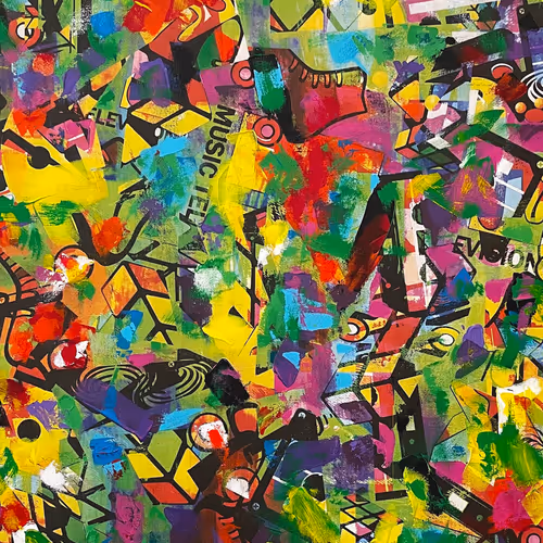 17725140823311110427822241619765836771184584261670370627392030455141907824641