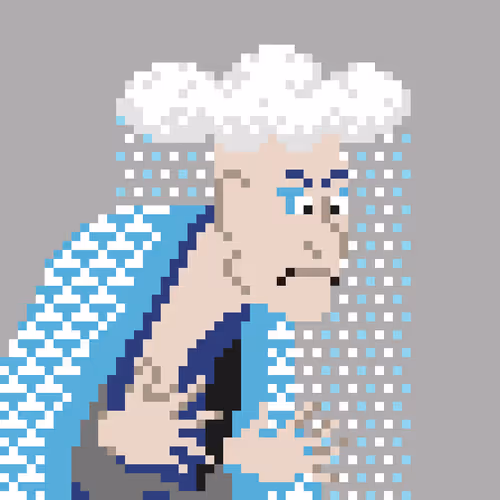 99631586660405143266248287270054718569044930099647076423664188209375704252417