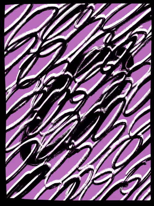 Item #41261185272874186538344252095072156639659279791129183525749605025673337896961 Media