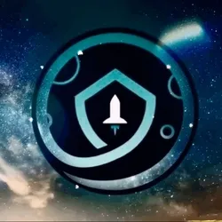 Safemoon #100
