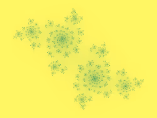 Item #31464704404029952458963852230660281203809362572475140916434124315028600389633 Media