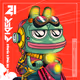 Vectory_Art Collection