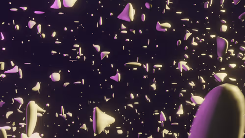 Item #93452566425697548865302480749019086931153685910749909699550288725459368673281 Media