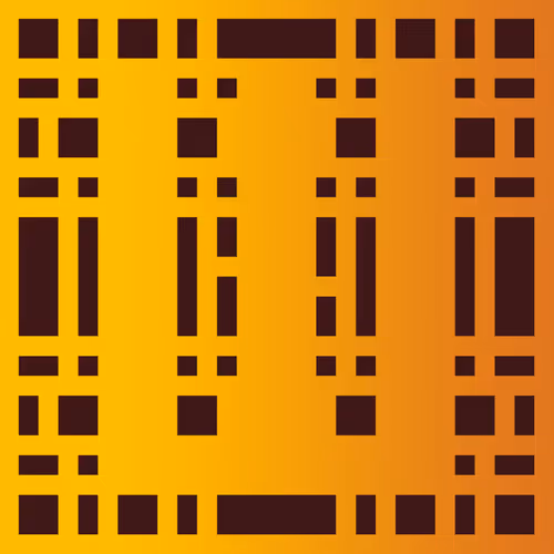 Item #61078938145163360138794335979976639395582489337018850133798169043927383932929 Media