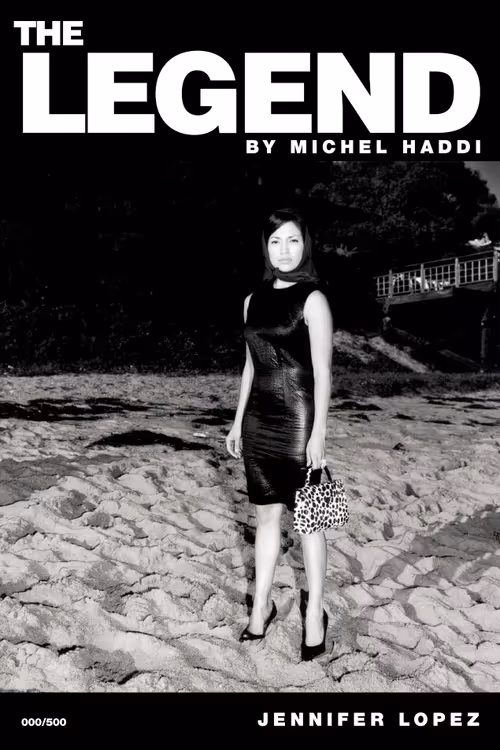 Item #32943377518099594456813967973387643300391306309809104179292286968775009370113 Media