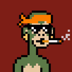 60146741198111672467209557698037074166223347887946756350667615979888783130625